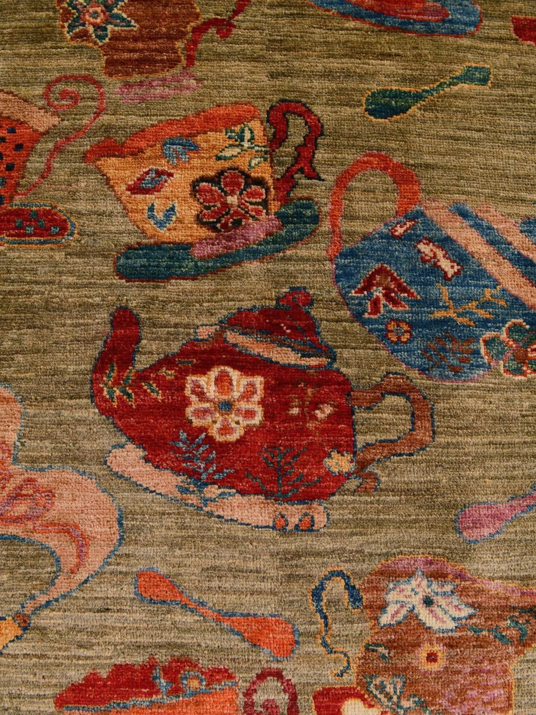 Additional image