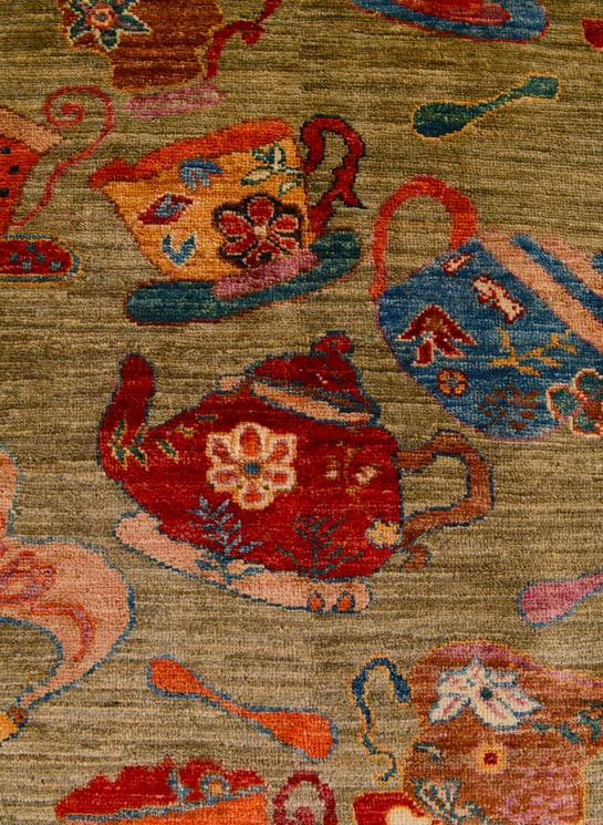 Additional image