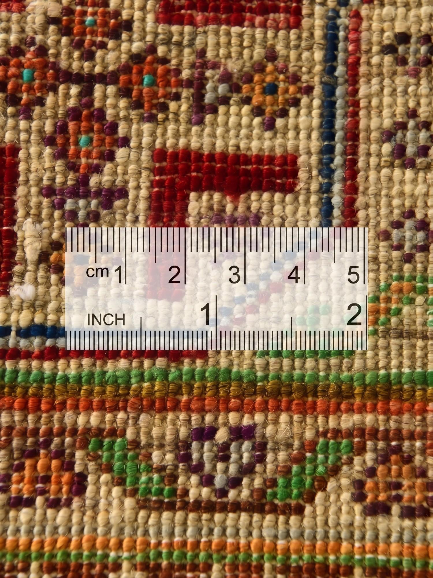 Additional image