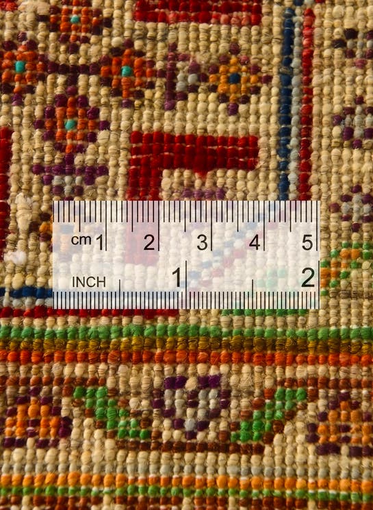 Additional image