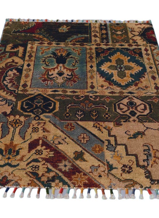 Additional image