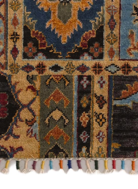 Additional image