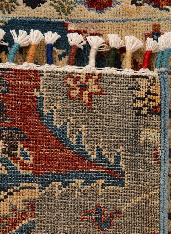 Additional image