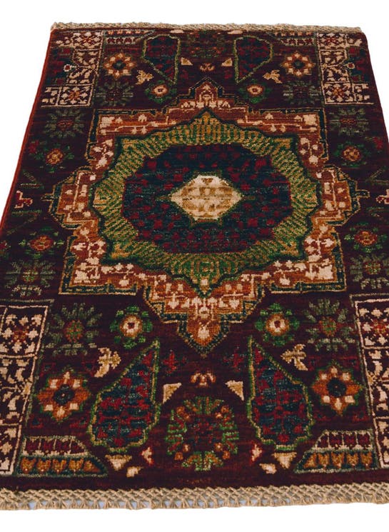 Additional image