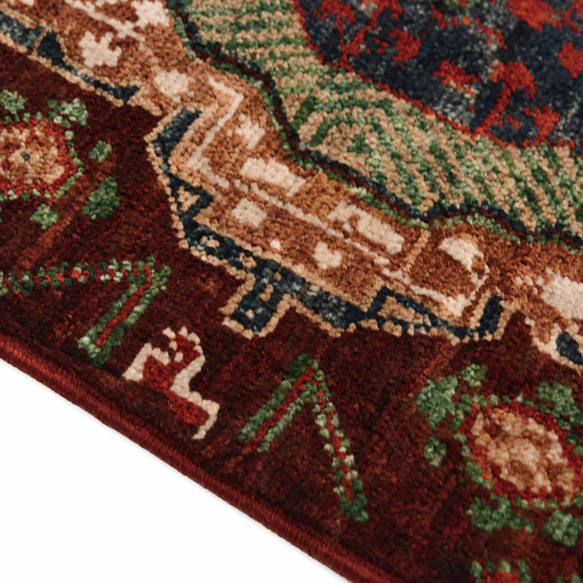Additional image