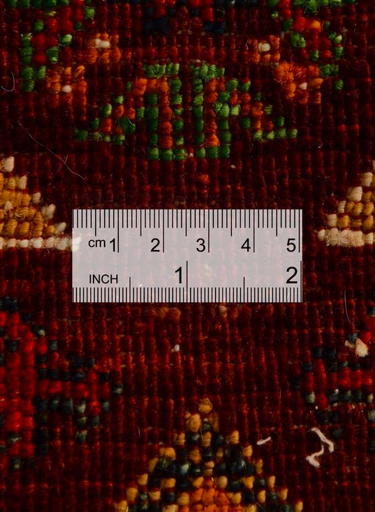 Additional image