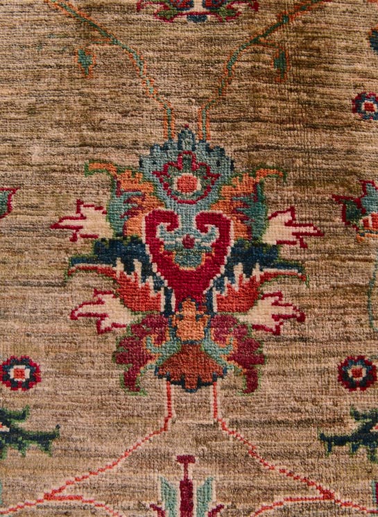 Additional image