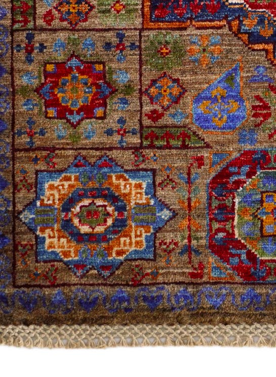 Additional image