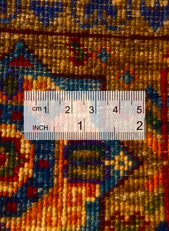 Additional image