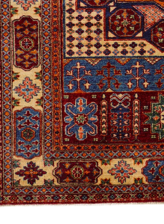 Additional image