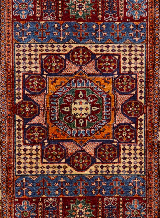 Additional image