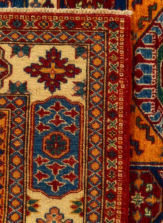 Additional image