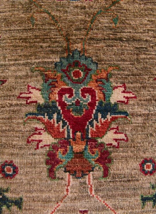 Additional image