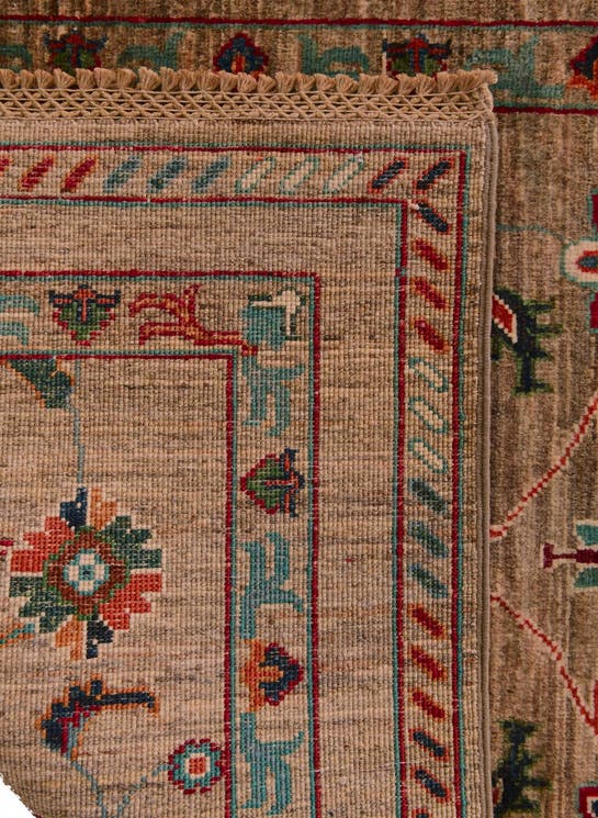 Additional image