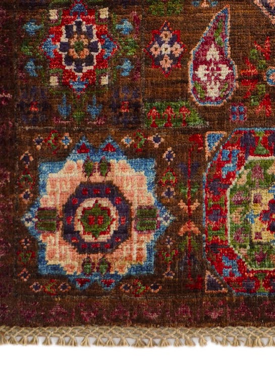 Additional image