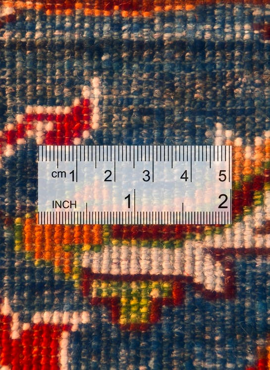 Additional image