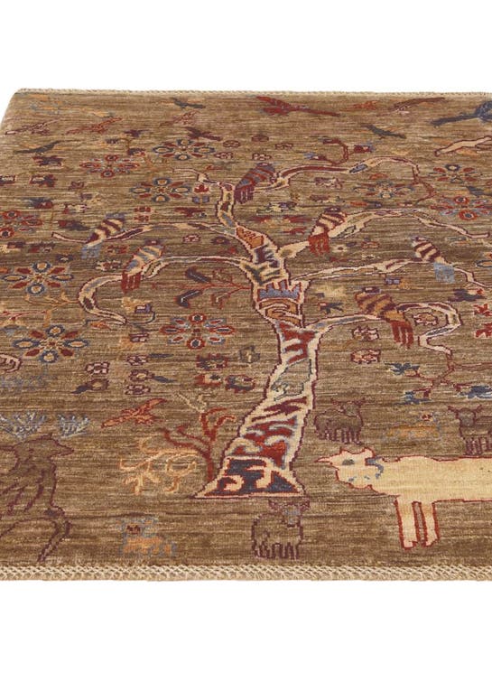 Additional image