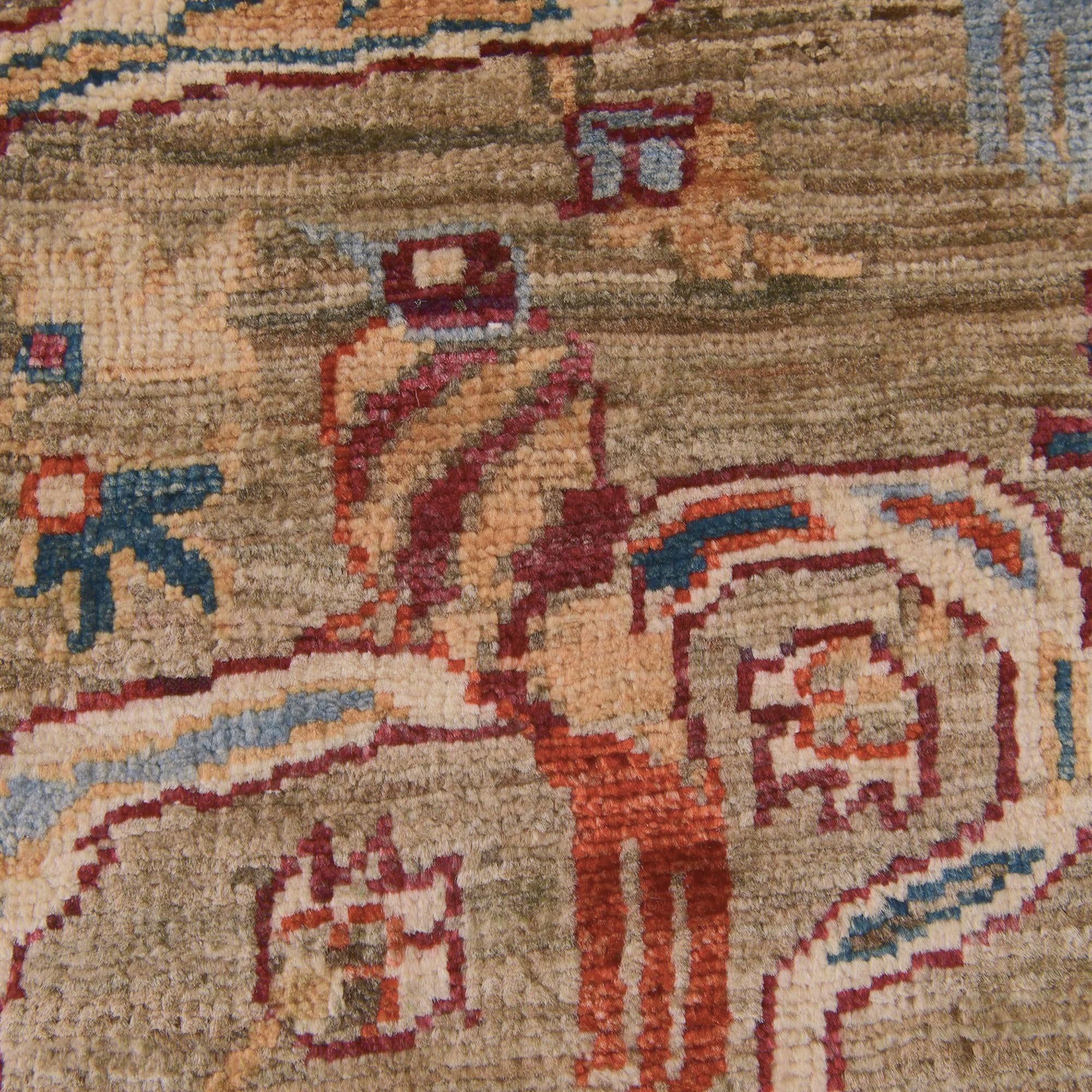 Additional image