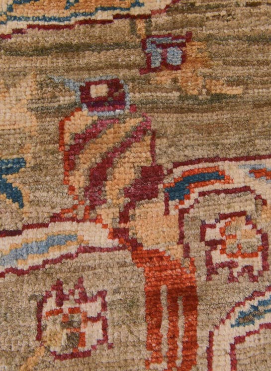 Additional image