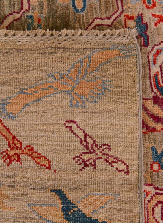 Additional image