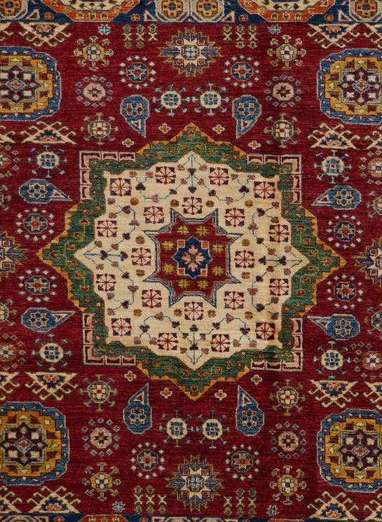 Additional image