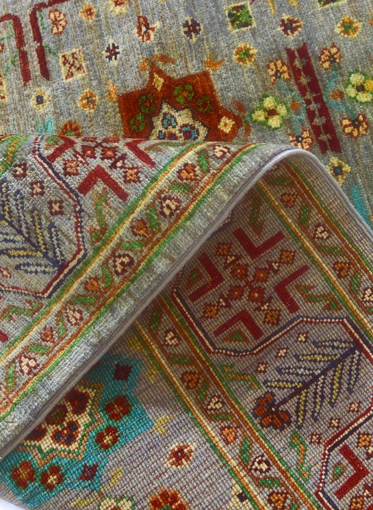 Additional image
