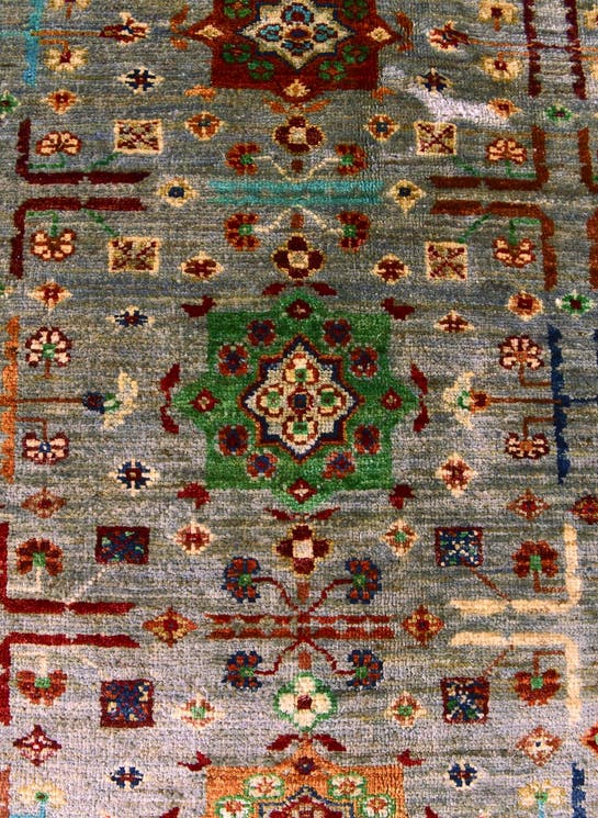 Additional image