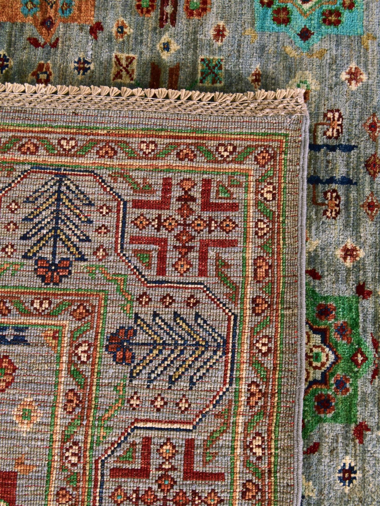 Additional image