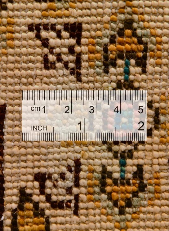 Additional image