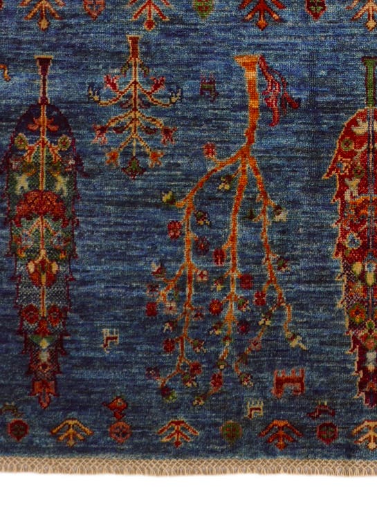 Additional image