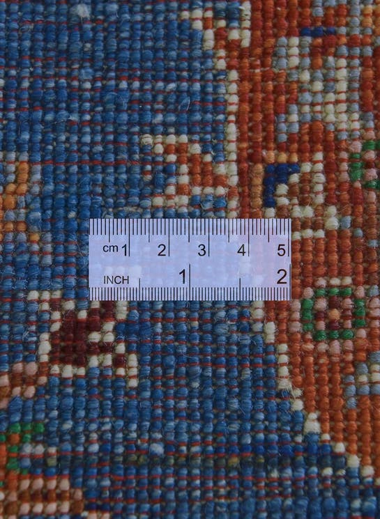 Additional image
