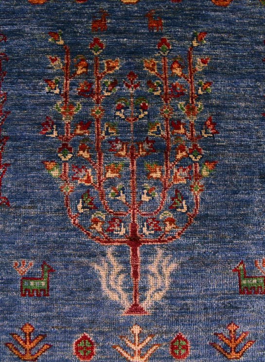 Additional image