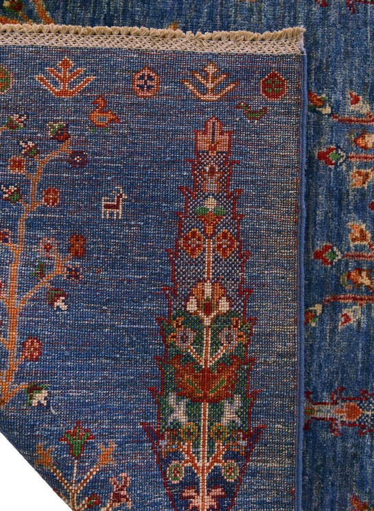 Additional image