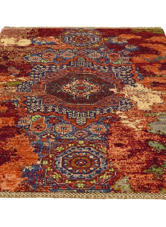 Additional image