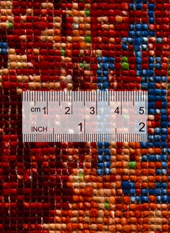 Additional image
