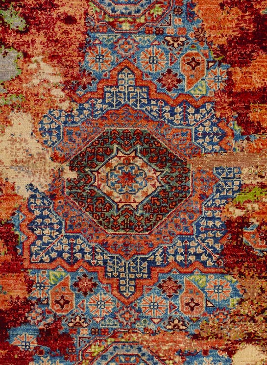 Additional image