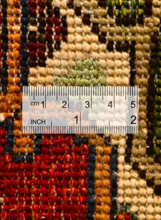Additional image