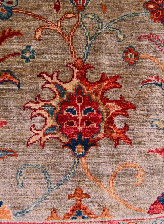 Additional image
