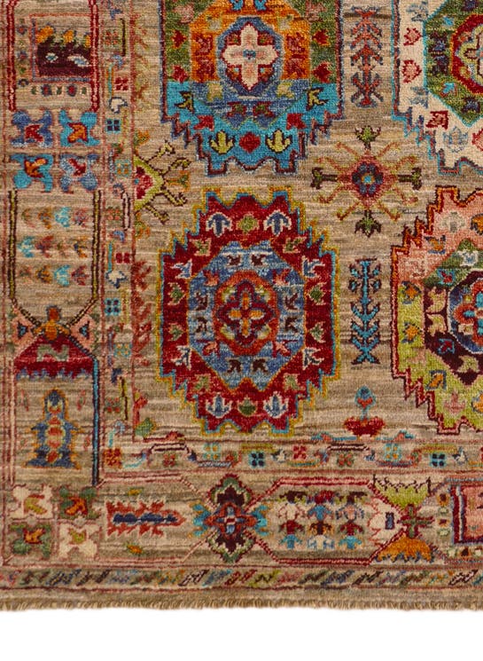 Additional image