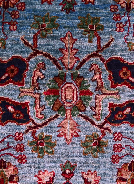 Additional image