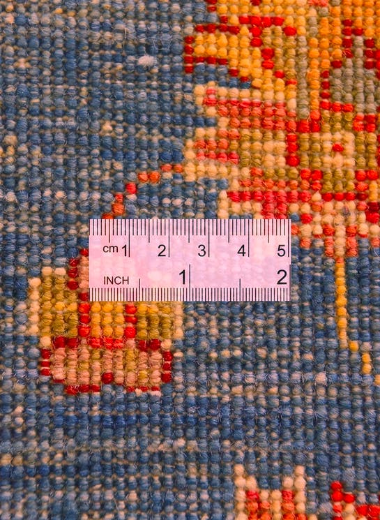 Additional image