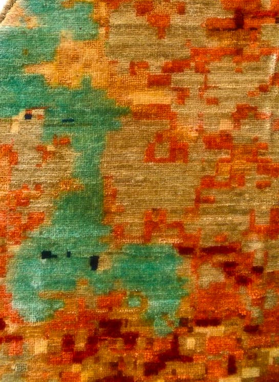 Additional image