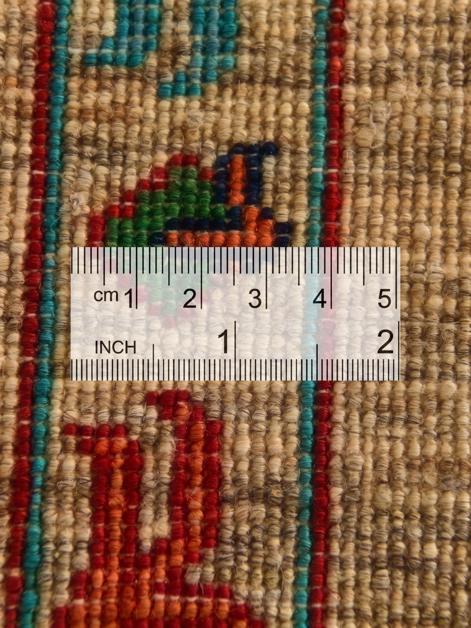 Additional image