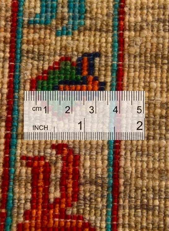 Additional image