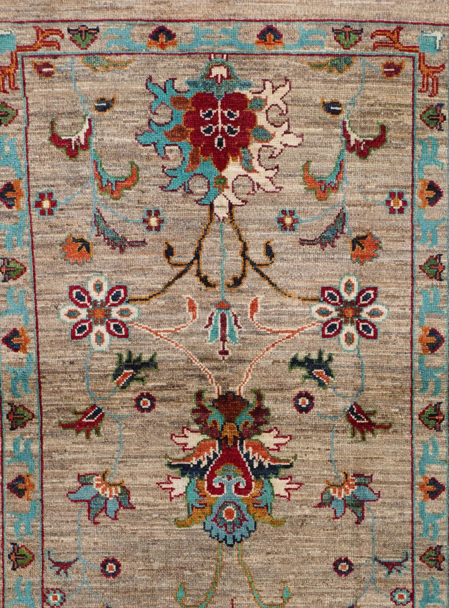 Additional image