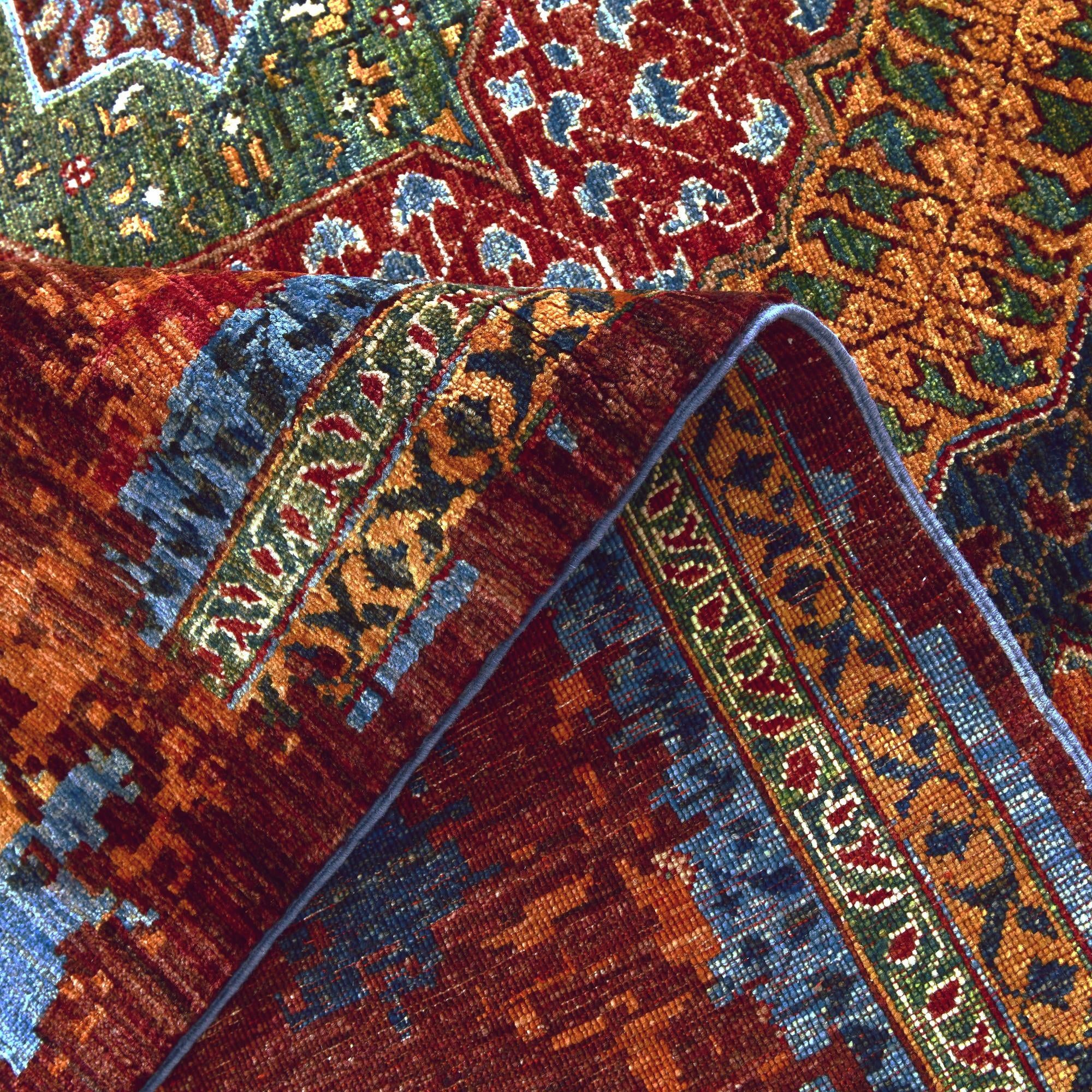 Additional image
