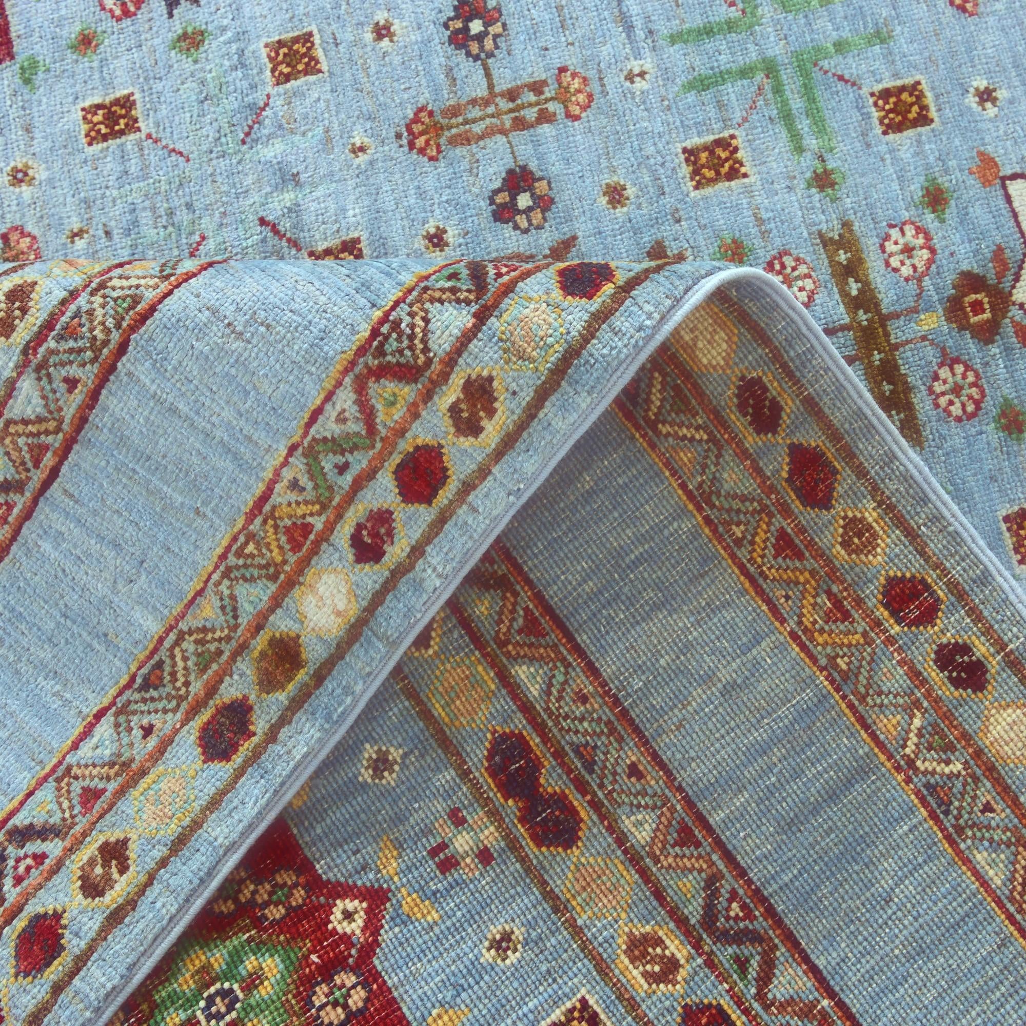 Additional image