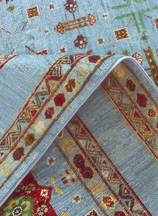 Additional image