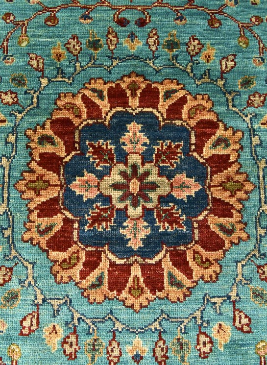 Additional image