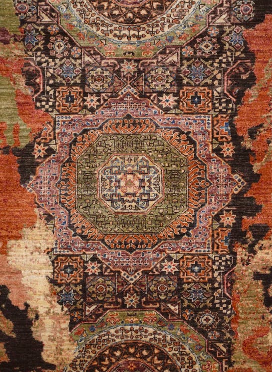 Additional image